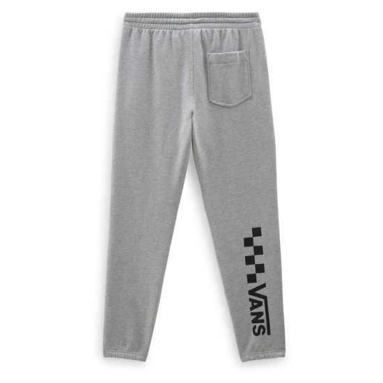 Vans Ανδρικό παντελόνι φόρμας Trecker Pant